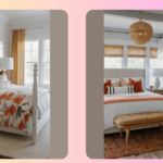 Brighten Up Your Bedroom: 15 Creative Ideas to Refresh Your Space