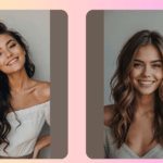Fabulous Hairstyles for Thin Hair: 15 Looks to Enhance Your Locks
