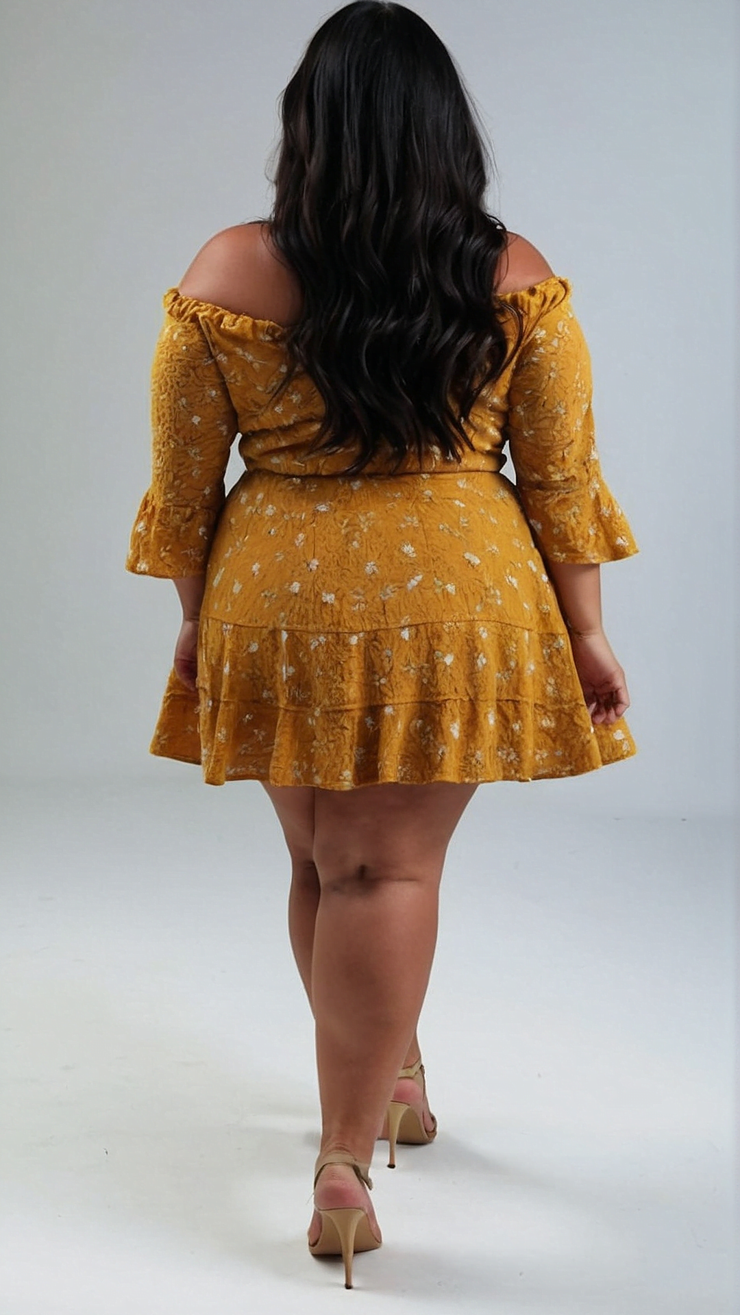10 Plus-Size Summer Outfits and How to Rock Them