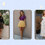 Effortlessly Chic: 15 Date Night Beauty Outfit Ideas for Women