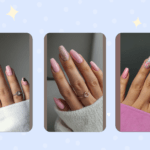15 Fabulous 2024 Summer Nail Ideas for a Trendy Season