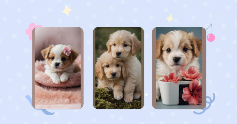 Teacup Puppy Fever: Your Ultimate Guide to Mini Canine Cuteness