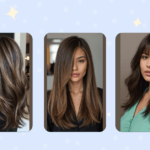 Fabulous Haircuts for Fine Hair: Elevate Your Style in 2024