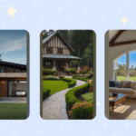 Charming Country Style Houses: 15 Moderna Ideas You’ll Love