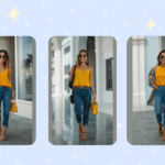 Sunny Sophistication: Elegant Summer Outfits for Women