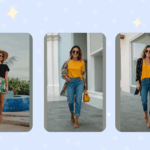 Effortlessly Elegant: 15 Chic Summer Outfit Ideas for the Modern Woman