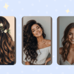 Elevate Your Thin Hair Game: 15 Trendy Hairstyles to Try Today