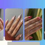 15 Almond Nails Ideas for the 2024 Summer – Trendy and Chic Inspirations