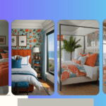 Freshen Up Your Bedroom Décor with these 15 Spring Inspired Ideas