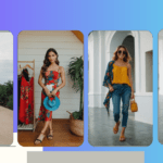 Casual Sophistication: 15 Stylish Summer Outfit Ideas for the Modern Woman