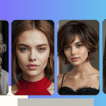 Voluminous Vibes: 15 Gorgeous Hairstyles for Thin Hair