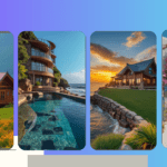 Ultimate Guide to 15 Stunning Retirement House Plans