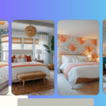 Elevate Your Bedroom Style: 15 Inspiring Ideas for a Refreshing Makeover