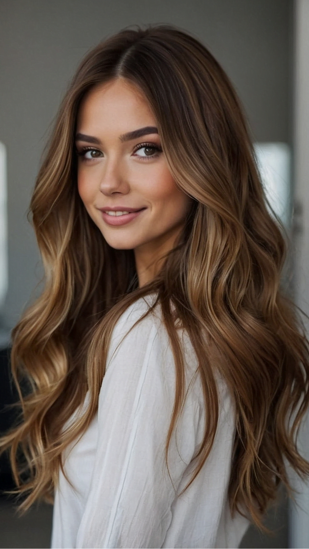 Strand Transformation: Hairstyles for Thin Hair Perfection