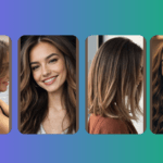 Fabulous Follicles: 15 Thin Hair Haircuts Ideas for Women in 2024