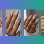 15 Summer Nail Ideas for 2024: Embrace the Trends with Almond Designs