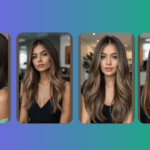 Chic Haircuts for Fine Hair: Elevate Your Style in 2024