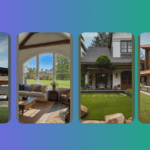 15 Small Country Style Houses: Charming Retreats You Can’t Resist