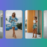 Effortlessly Cool: 15 Summer Casual Women Outfits Ideas for 2024 Work