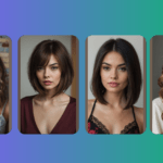 Fabulous Hairdos for Fine Hair: 15 Stylish Looks to Elevate Your Thin Hair Game