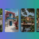 Discover Your Ideal Retirement Haven with These 15 House Plans