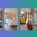 Unleash Your Bedroom’s Potential: 15 Budget-Friendly Ideas for a Stylish Revamp