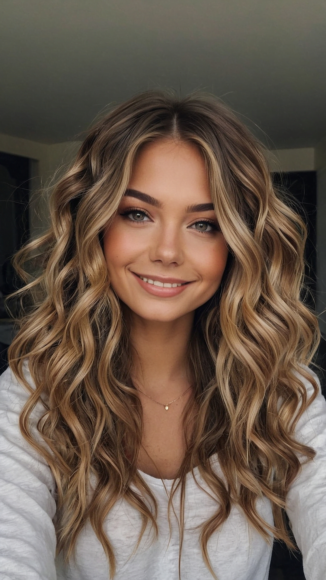 Voluminous Vibes: Thin Hair Styling Tips