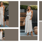 Chic and Stylish Date Night Outfits for Women: 15 Inspiring Beauty Looks