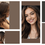 Trendy Tresses: 15 Very Stylish Haircut Ideas for 2024