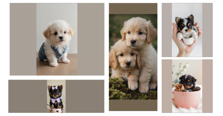 Adorable Teacup Puppies for Sale: Your Ultimate Guide