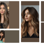 Trendy Haircuts for Fine Hair: Stay Stylish in 2024