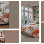 Revitalize Your Bedroom on a Budget with These 15 Refreshing Ideas