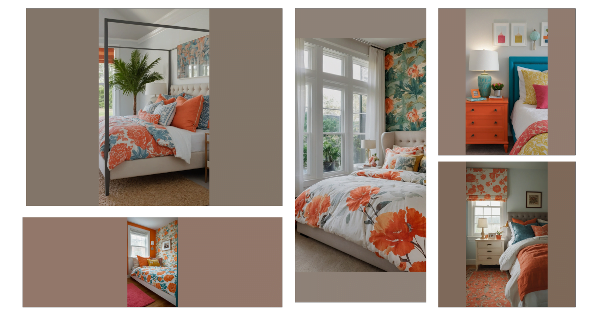 Revitalize Your Bedroom on a Budget with These 15 Refreshing Ideas