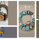 Crafty Corner: 15 DIY Gift Ideas for Every Occasion