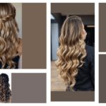 Wave Hello! 15 Wavy Hair Styles Ideas for Every Length