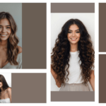 Thin Hair, Thick Style: 15 Gorgeous Hairstyles for Your Fine Strands