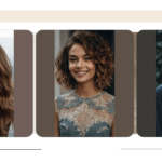 Playful Pixies: 15 Toddler Boy Haircut Ideas for Fine Hair in 2024