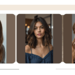 Elevate Your Look with the Perfect Haircuts for Fine Hair in 2024