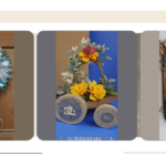 Crafty Creations: 15 DIY Gift Ideas for Everyone in Your Life