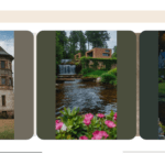 Enchanting Castle House Plans for Bloxburg Builds