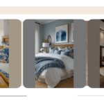 Revamp Your Bedroom with These 15 Refresh Ideas