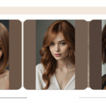 15 Hairstyles for Thin Hair: Effortless Elegance