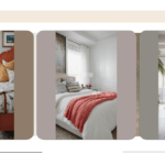 Revamp Your Bedroom: 15 Homey Ideas to Refresh Your Sleep Haven