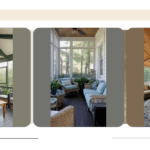 15 DIY Screened Porch Plans to Transform Your Outdoor Space