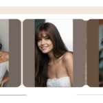 Gorgeous Hairstyles for Fine Hair: From Short to Long