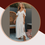 Effortlessly Chic: 15 Stylish Date Night Outfit Ideas for Women