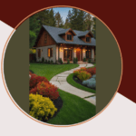 15 Stunning Single-Story Homes: Where Beauty Meets Practicality