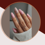 Trendy & Chic: 15 Insanely Cute 2024 Summer Nail Ideas