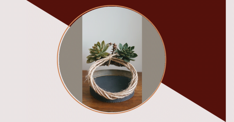 Crafty Creations: 15 DIY Gifts Ideas to Delight Your Loved Ones