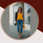 Sunny & Stylish: 15 Daily Graduation Party Outfits for Smart Women in 2024